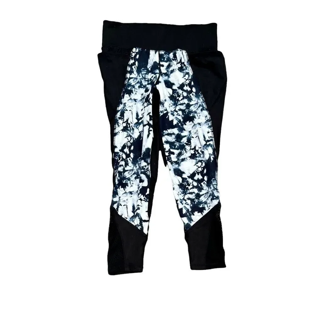 LIVI ACTIVE Leggings Size 14/16